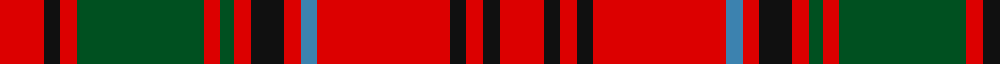 Sett
