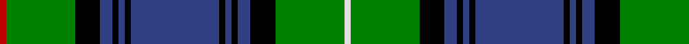 MacKenzie example sett