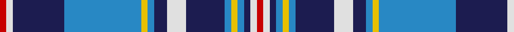 Buchanan, John & Isabella (Commemor) example sett