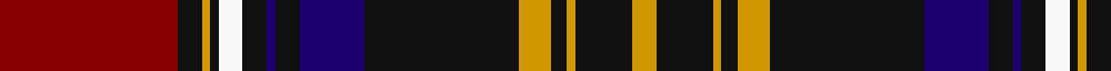 Ruxton example sett