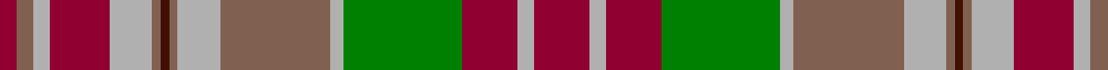 Sett