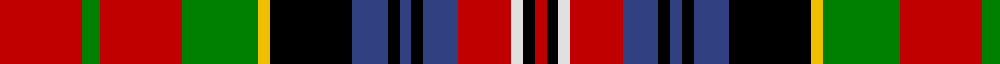 Sett