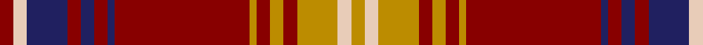 Winthrop University (Corporate) example sett