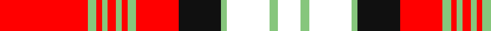 Moir (Loch Insh) (Personal) example sett