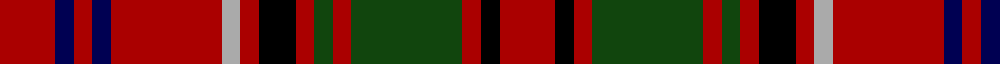 Drummond C example sett