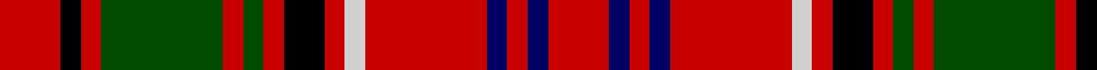 Drummond C example sett