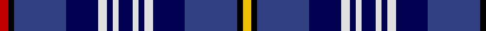 Citadel, Military Academy example sett
