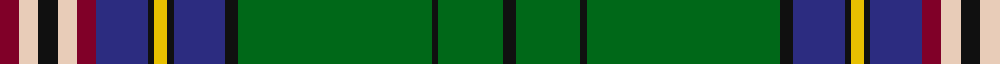 Coigach example sett