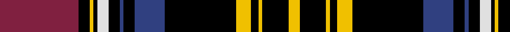 Ruxton example sett