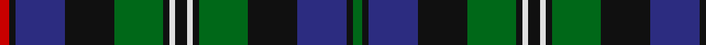 Sett