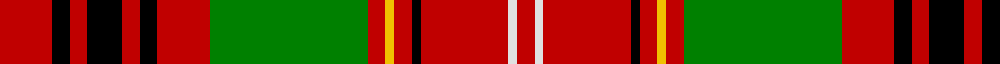 Ainslie