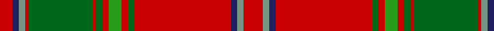 All Ireland Red