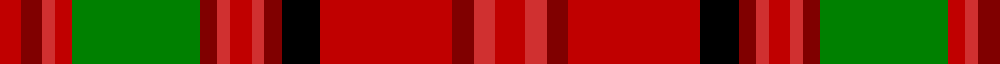 MacDougall 3 example sett
