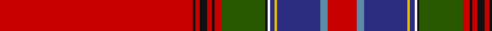 MacRae of Ardentoul