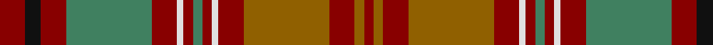 McCall (Name) example sett