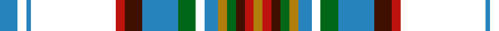 Highlands of Haliburton Dress example sett