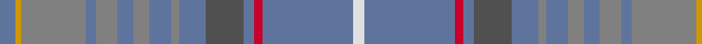 MatchPoint Dress example sett