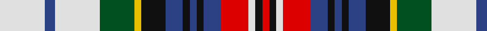 MacPherson Dress example sett