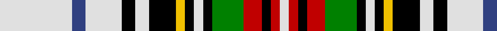 Stewart dress example sett