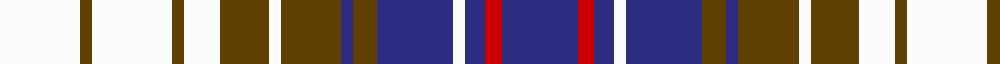 Black and White Colourway example sett