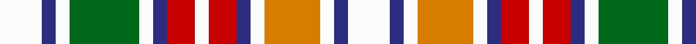 Wombles 1 (Corporate) example sett
