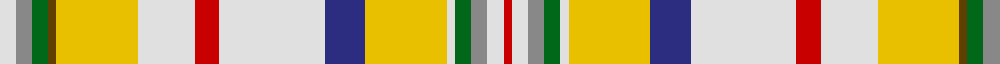 Contrecoeur Dress example sett