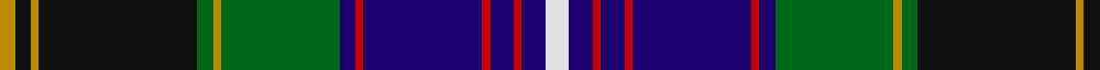 Linn (Personal) example sett