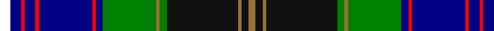 Joseph Linn Family (Monohon 2012) (Personal) example sett