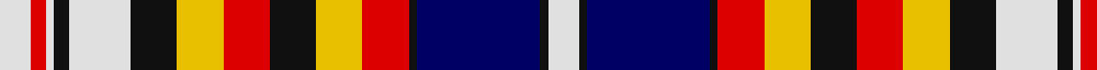 Uganda example sett