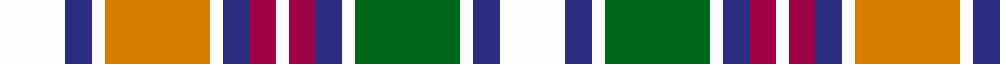 Wombles 5 (Corporate) example sett