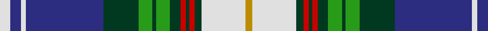Anstey (Personal) example sett