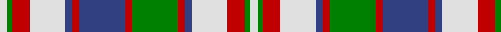 Sett