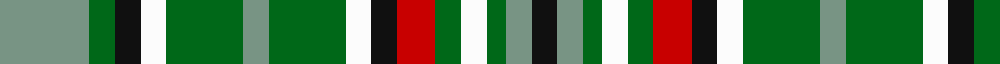 Gayre Dress (Clan) example sett
