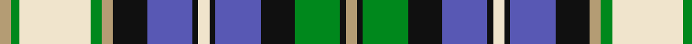 Sett