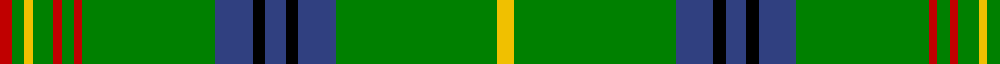 Sett