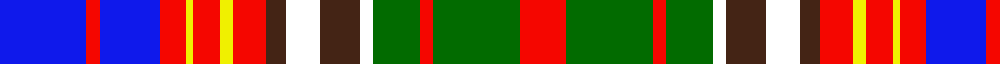 Sett