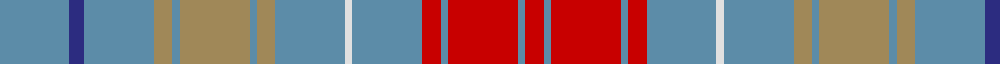 Sett