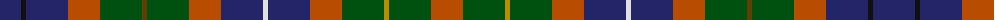 Sett