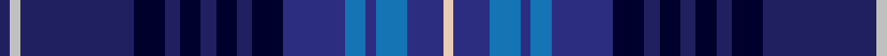 Sett