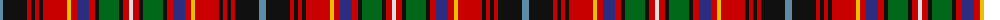 Innes (Seven colours) (Clan) example sett