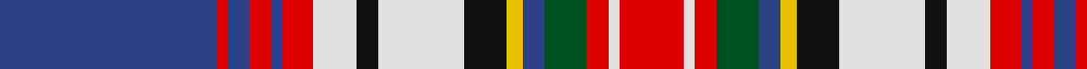 Sett