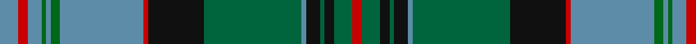 Sett