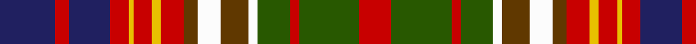 Riley-Utter Union (Personal) example sett