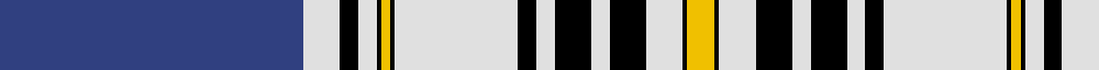 Livingston, dress example sett