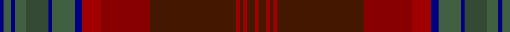 Langerman (Anchorage) example sett