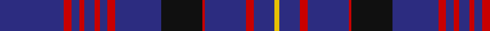 Dundonald example sett