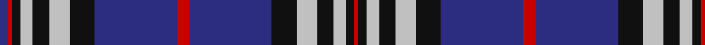 Scottish Knights Templar International example sett
