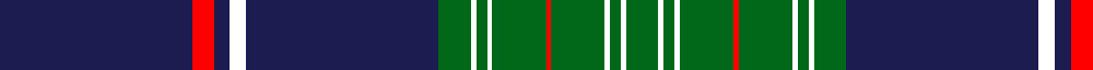 Fred Perry example sett