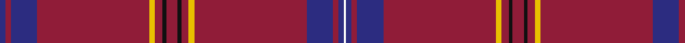 Stenhousemuir Football Club example sett