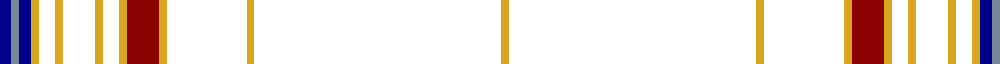 Druid example sett